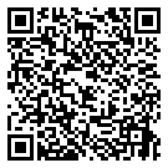 kod QR z danymi kontaktowymi 19302520800000
