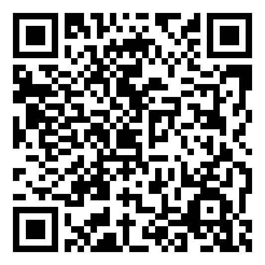 Lelekuku Renata Sycz kod QR z danymi kontaktowymi kod QR z danymi kontaktowymi 18088259800000