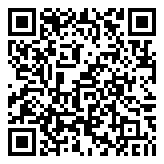 kod QR z danymi kontaktowymi 52396720800000