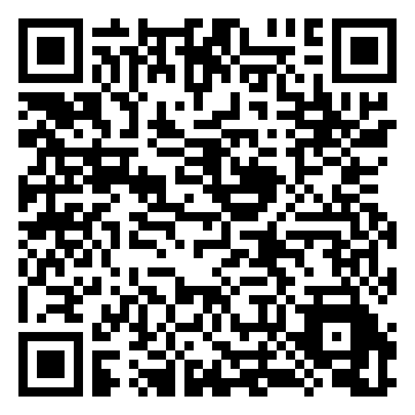 kod QR z danymi kontaktowymi 52243369200000