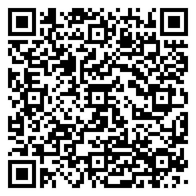 kod QR z danymi kontaktowymi 55003322600000