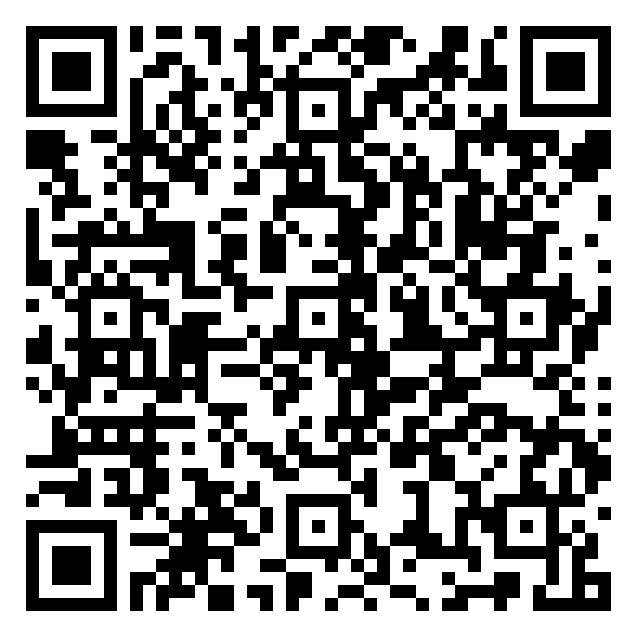 kod QR z danymi kontaktowymi 54318573700000