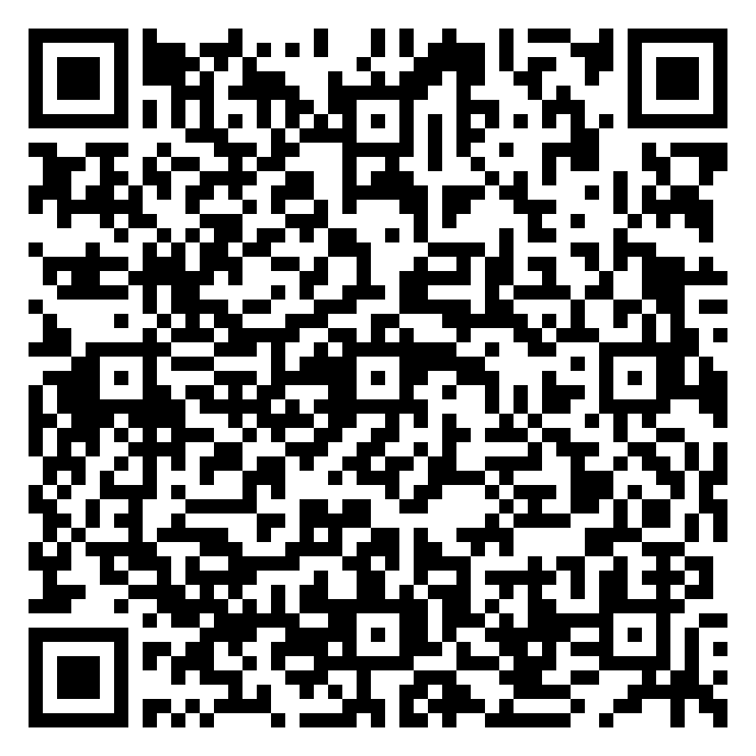 kod QR z danymi kontaktowymi 52251043500000