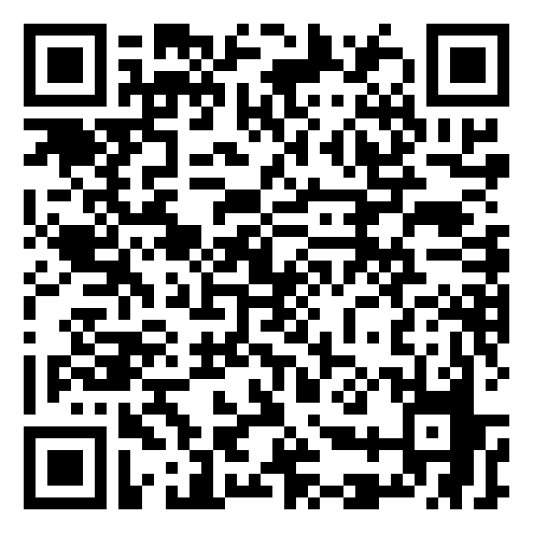 kod QR z danymi kontaktowymi 52584437800000