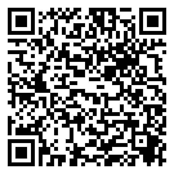 kod QR z danymi kontaktowymi 52018340000000