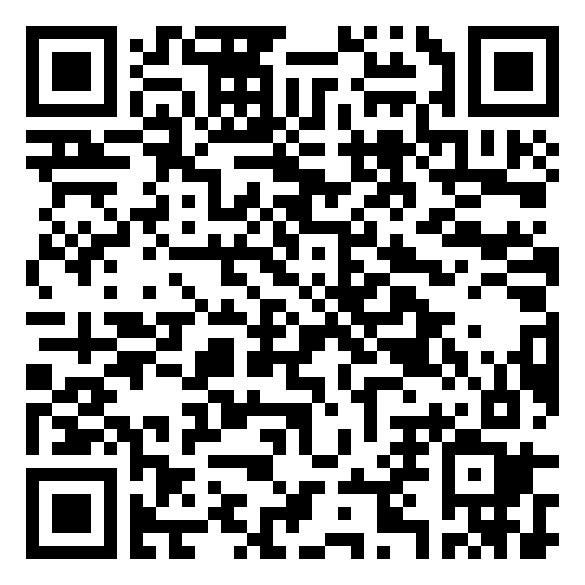kod QR z danymi kontaktowymi 49232339000000
