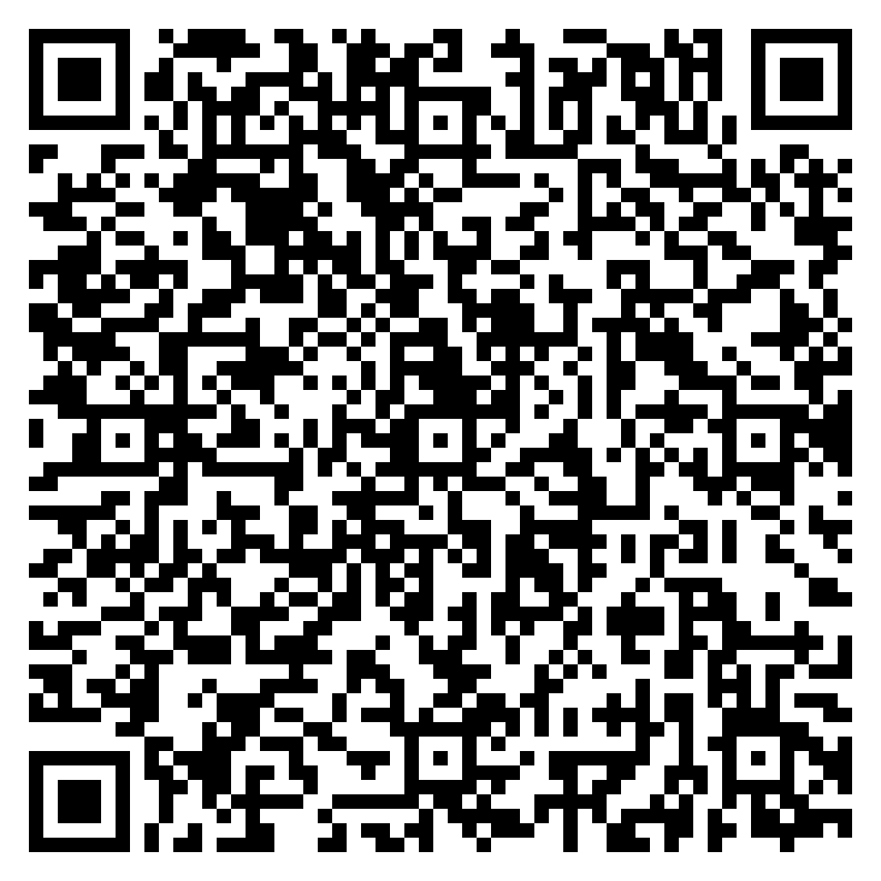 kod QR z danymi kontaktowymi 23031340700000