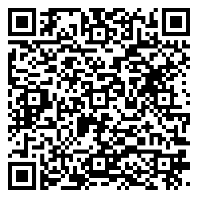 kod QR z danymi kontaktowymi 14067701000000