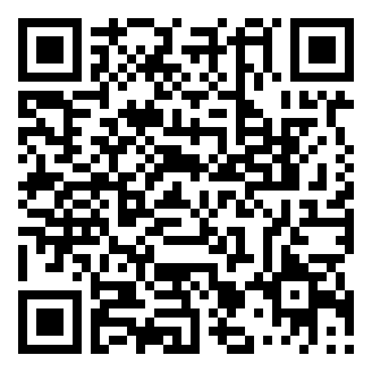 kod QR z danymi kontaktowymi 52490419600000