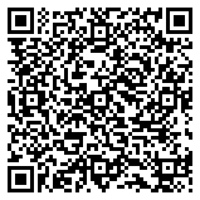 kod QR z danymi kontaktowymi 38312282900000