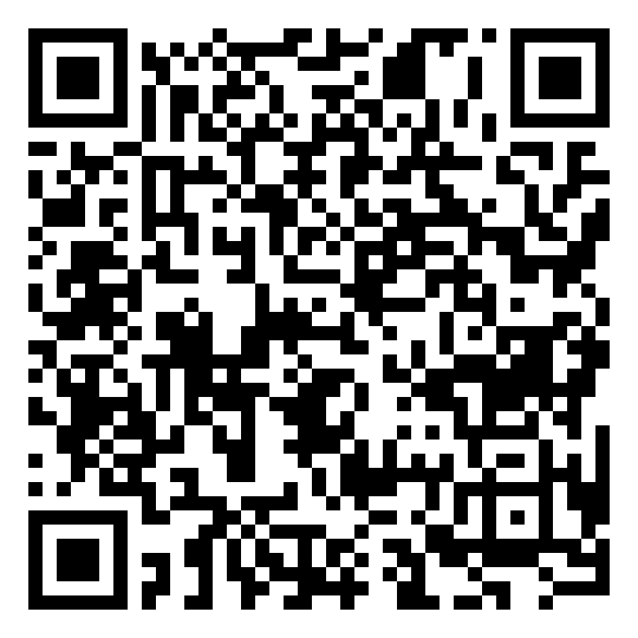 kod QR z danymi kontaktowymi 52492397000000