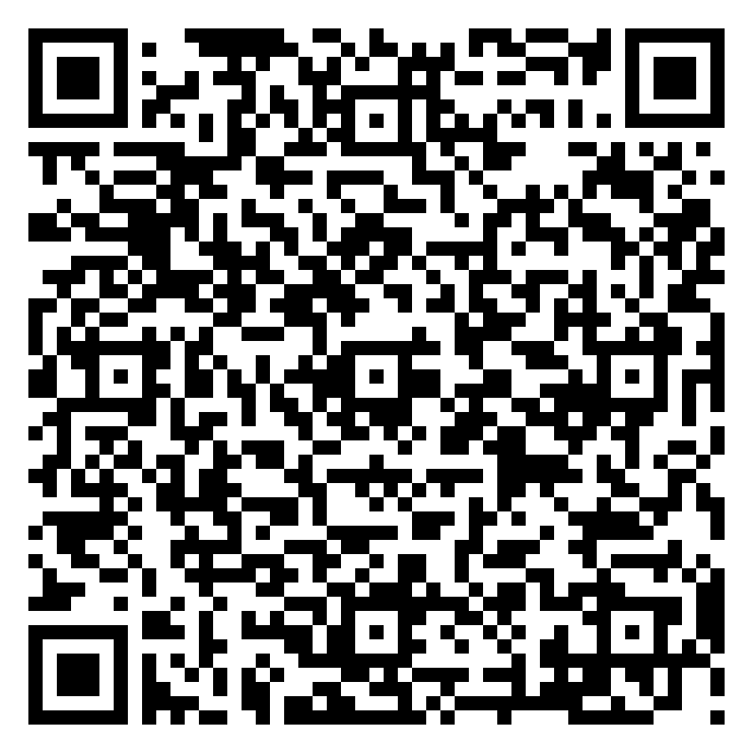 kod QR z danymi kontaktowymi 52263830700000