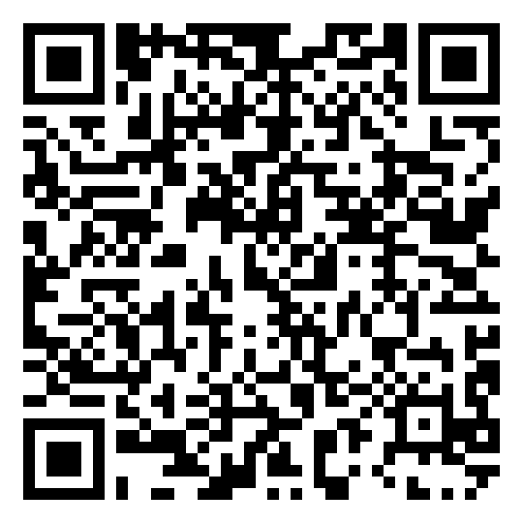 kod QR z danymi kontaktowymi 16157173000000