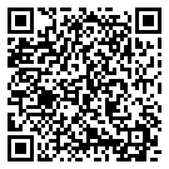 kod QR z danymi kontaktowymi 53242380000000