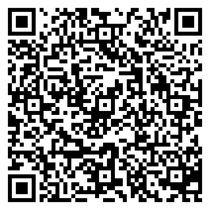 kod QR z danymi kontaktowymi 36608492100000
