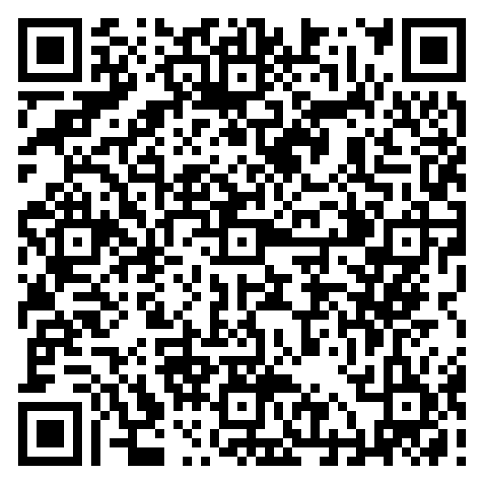 kod QR z danymi kontaktowymi 16142985300000