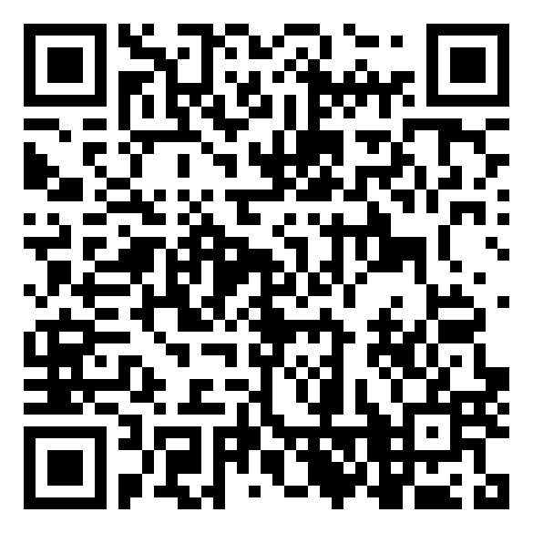 kod QR z danymi kontaktowymi 38174531900000