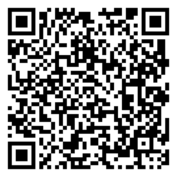 kod QR z danymi kontaktowymi 16143448100000