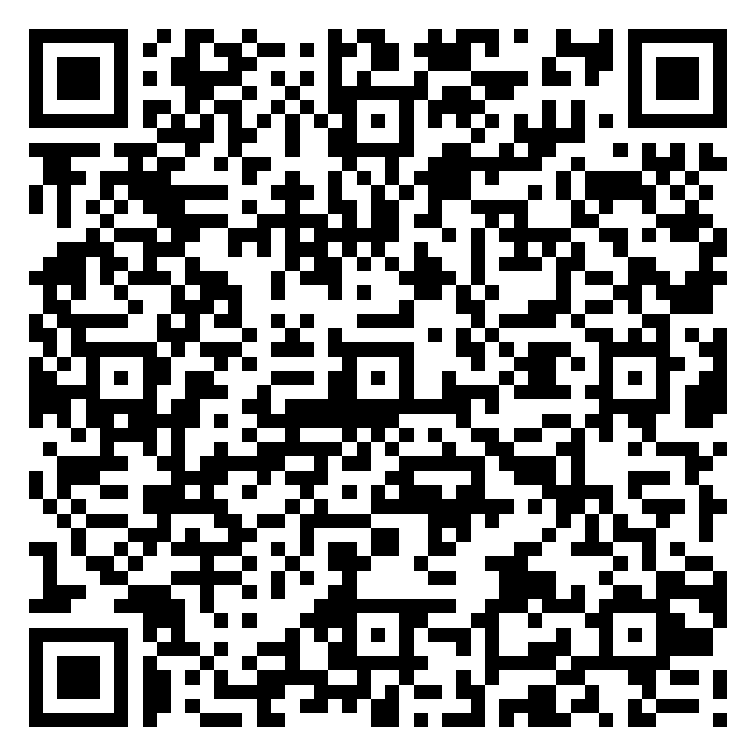 kod QR z danymi kontaktowymi 53091369300000
