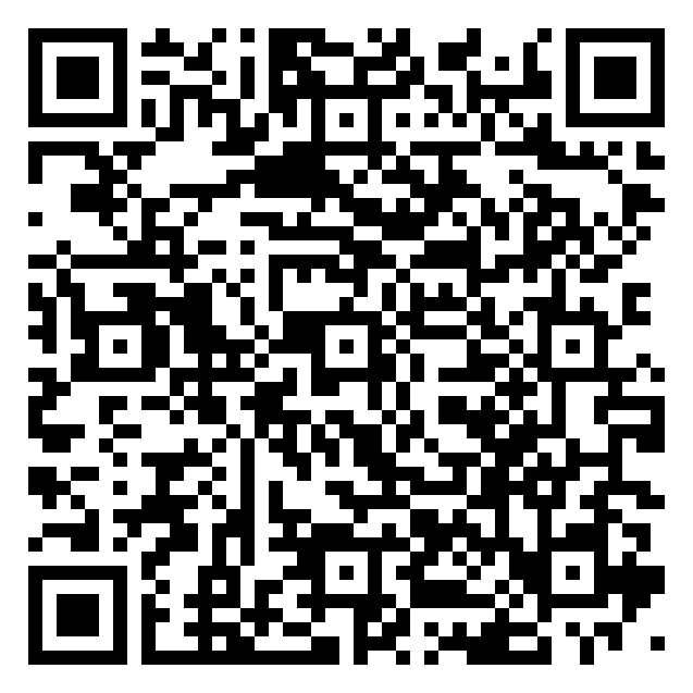 kod QR z danymi kontaktowymi 52776196900000