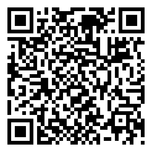 kod QR z danymi kontaktowymi 38563720700000