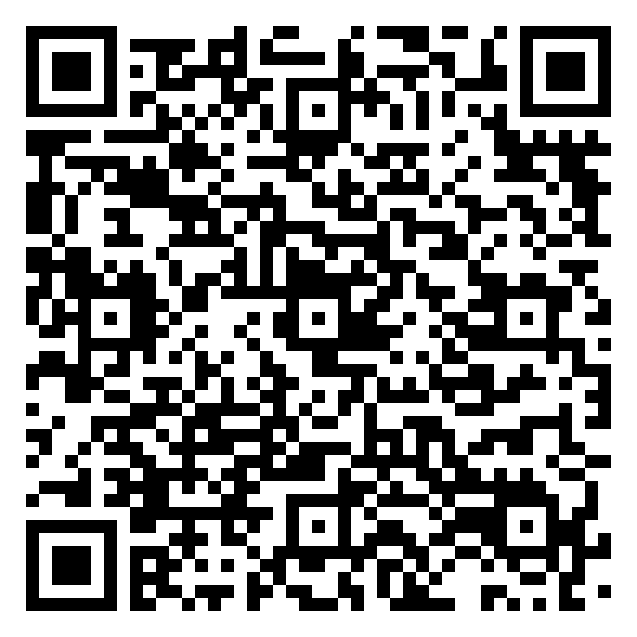 kod QR z danymi kontaktowymi 36516735500000
