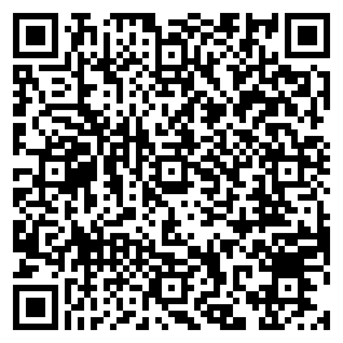 kod QR z danymi kontaktowymi 28055283400000