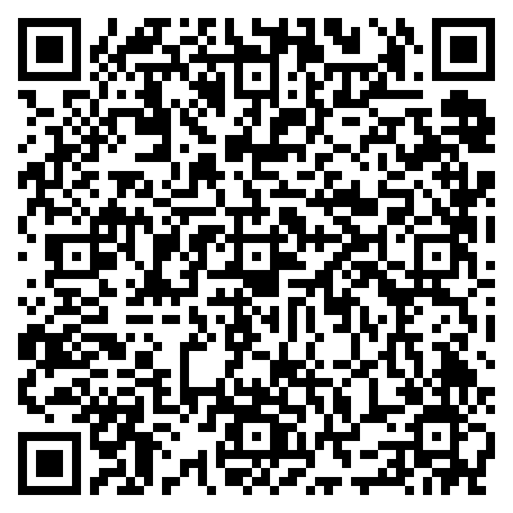 kod QR z danymi kontaktowymi 27021483200000