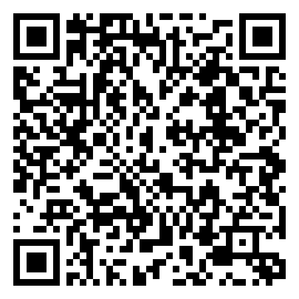 kod QR z danymi kontaktowymi 38360915800000