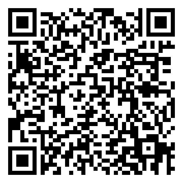 kod QR z danymi kontaktowymi 36471837900000