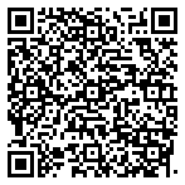 kod QR z danymi kontaktowymi 54310639900000