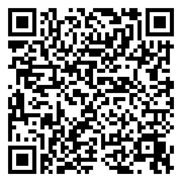 kod QR z danymi kontaktowymi 54101961500000