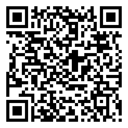 kod QR z danymi kontaktowymi 52313705600000