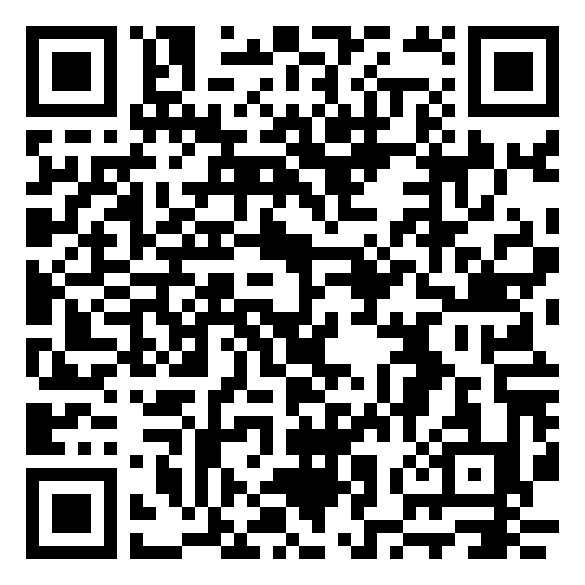 kod QR z danymi kontaktowymi 38510819900000