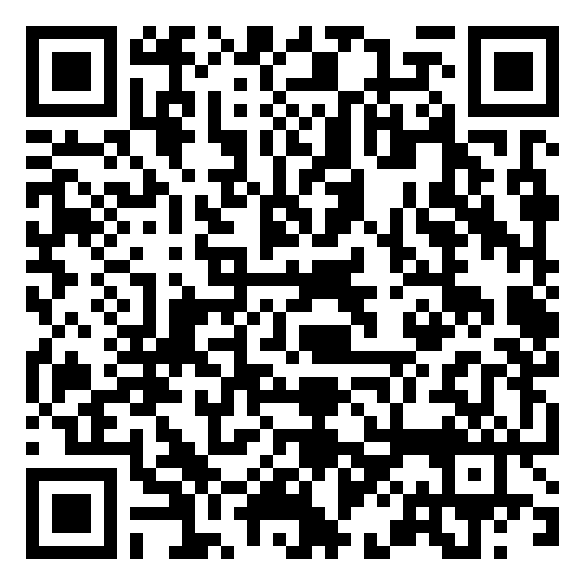 kod QR z danymi kontaktowymi 28149849100000