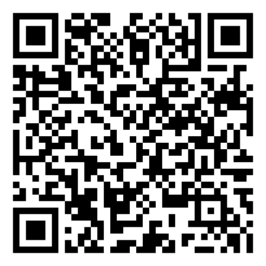 kod QR z danymi kontaktowymi 52577897700000