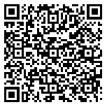 kod QR z danymi kontaktowymi 34066266300000
