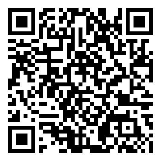 kod QR z danymi kontaktowymi 34075836300000