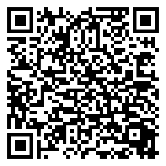 kod QR z danymi kontaktowymi 54175360500000
