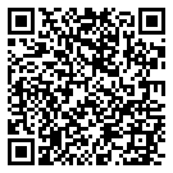 kod QR z danymi kontaktowymi 52116191000000