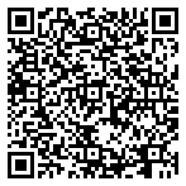 kod QR z danymi kontaktowymi 36881583700000