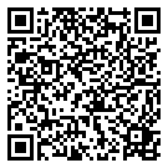 kod QR z danymi kontaktowymi 38073551400000
