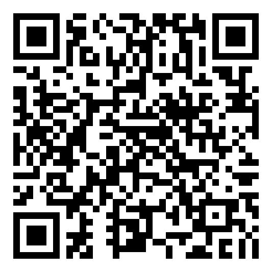 kod QR z danymi kontaktowymi 38108428900000