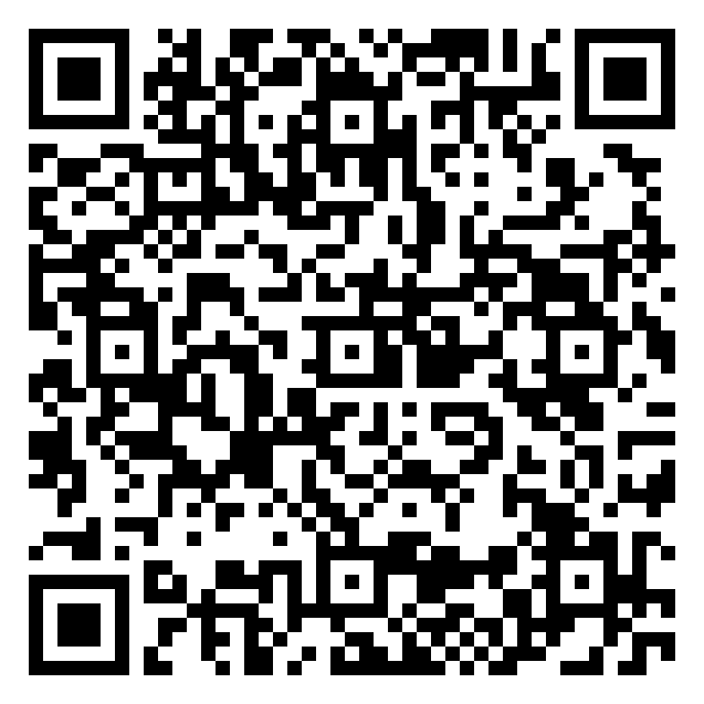 kod QR z danymi kontaktowymi 08104694400000