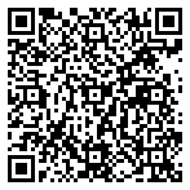 kod QR z danymi kontaktowymi 52003941300000