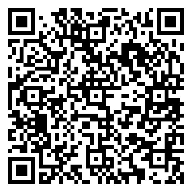 kod QR z danymi kontaktowymi 12075307000000