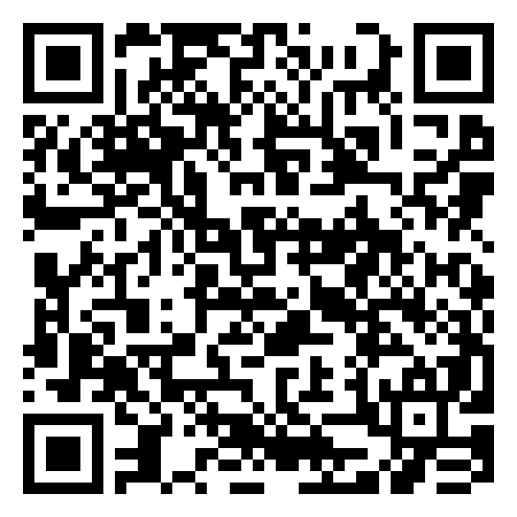 kod QR z danymi kontaktowymi 36749149100000