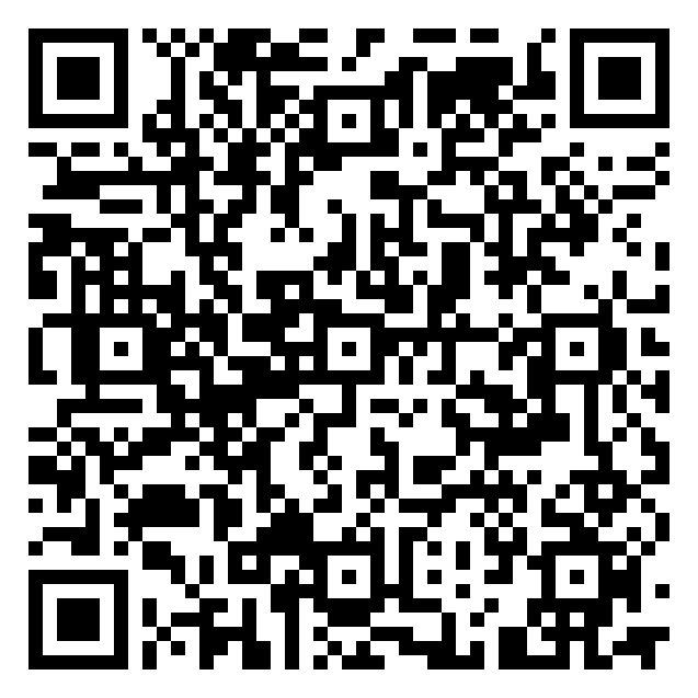 kod QR z danymi kontaktowymi 52047614800000