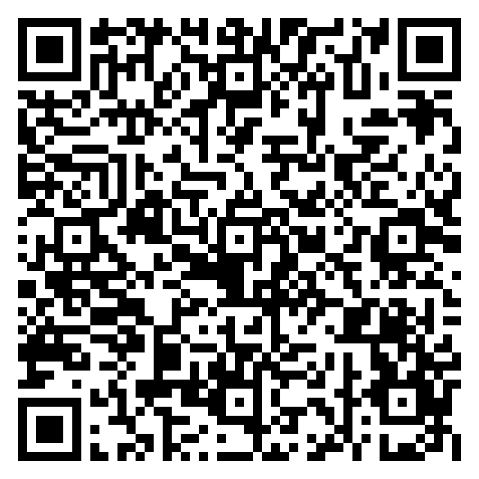 kod QR z danymi kontaktowymi 01733693600000