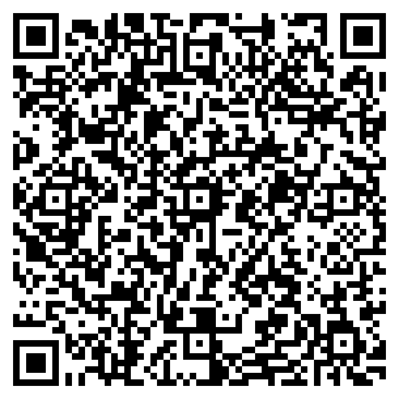 kod QR z danymi kontaktowymi 36899930000000